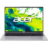Acer Aspire Lite AL16-54P-56ES (NX.DK6EU.008)