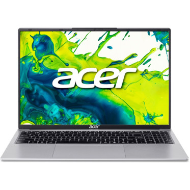 Acer Aspire Lite AL16-54P-56ES (NX.DK6EU.008)