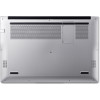 Acer Aspire Lite AL16-54P-56ES (NX.DK6EU.008)