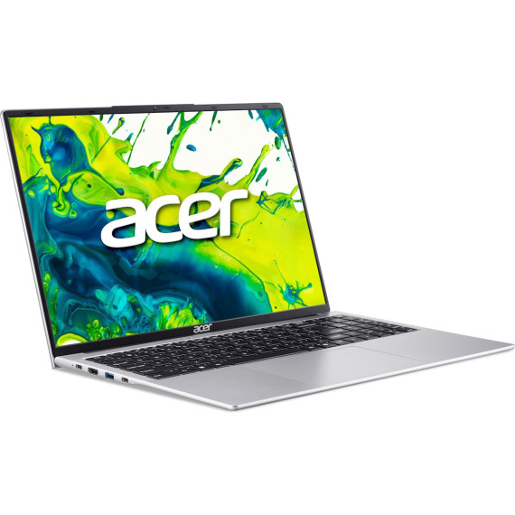 Acer Aspire Lite AL16-54P-302Y (NX.DK6EU.005)
