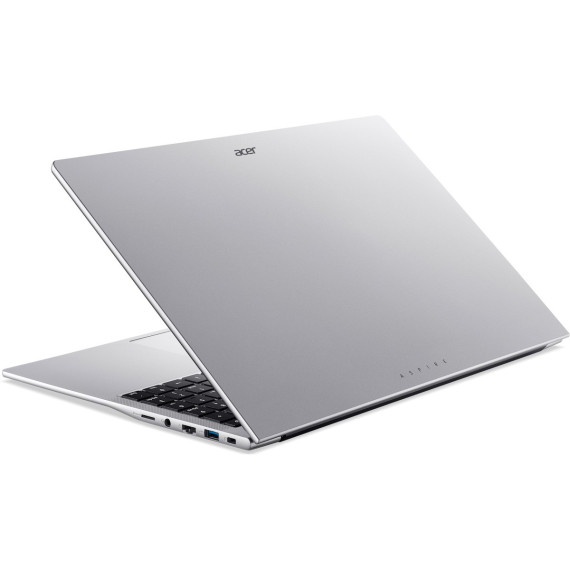 Acer Aspire Lite AL16-54P-302Y (NX.DK6EU.005)
