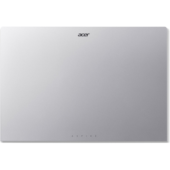 Acer Aspire Lite AL16-54P-302Y (NX.DK6EU.005)