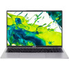 Acer Aspire Lite 16 AL16-54P-3185 (NX.JN0EX.001)