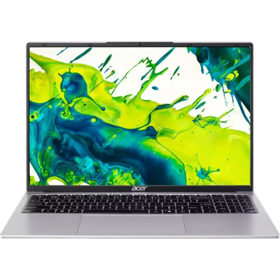 Acer Aspire Lite 16 AL16-54P-3185 (NX.JN0EX.001)