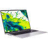 Acer Aspire Lite 16 AL16-54P-3185 (NX.JN0EX.001)