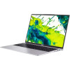 Acer Aspire Lite 16 AL16-54P-3185 (NX.JN0EX.001)