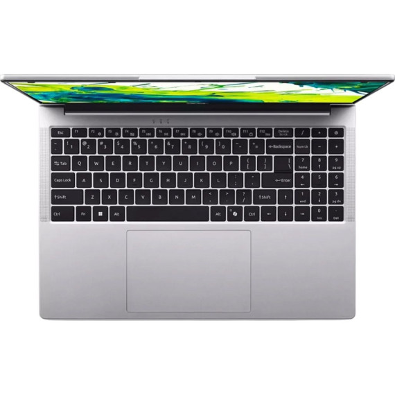 Acer Aspire Lite 16 AL16-54P-3185 (NX.JN0EX.001)