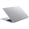 Acer Aspire Lite 16 AL16-54P-3185 (NX.JN0EX.001)