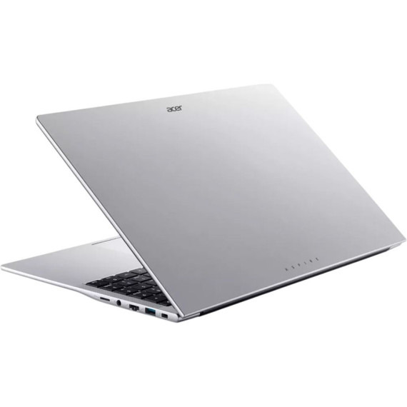 Acer Aspire Lite 16 AL16-54P-3185 (NX.JN0EX.001)