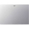 Acer Aspire Lite 16 AL16-54P-3185 (NX.JN0EX.001)