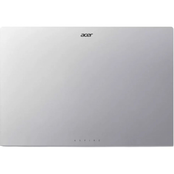 Acer Aspire Lite 16 AL16-54P-3185 (NX.JN0EX.001)