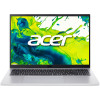 Acer Aspire Go 16 AG16-71PT Silver (NX.JT8AA.003)