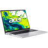 Acer Aspire Go 16 AG16-71PT Silver (NX.JT8AA.003)