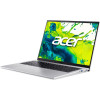 Acer Aspire Go 16 AG16-71PT Silver (NX.JT8AA.003)
