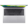 Acer Aspire Go 16 AG16-71PT Silver (NX.JT8AA.003)
