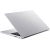 Acer Aspire Go 16 AG16-71PT Silver (NX.JT8AA.003)