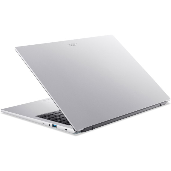 Acer Aspire Go 16 AG16-71PT Silver (NX.JT8AA.003)