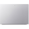 Acer Aspire Go 16 AG16-71PT Silver (NX.JT8AA.003)