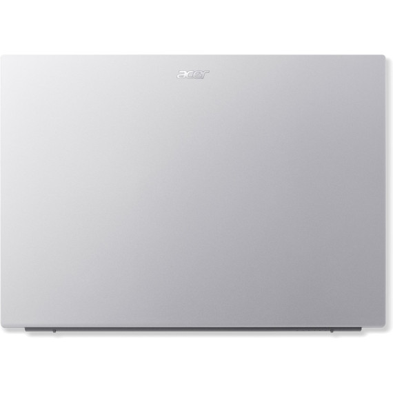 Acer Aspire Go 16 AG16-71PT Silver (NX.JT8AA.003)