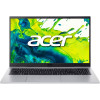 Acer Aspire Go 15 AG15-72P-56WZ (NX.JSVEU.011)