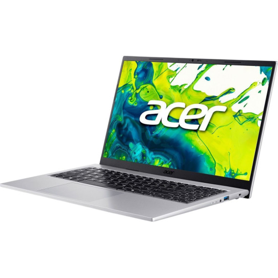 Acer Aspire Go 15 AG15-72P-56WZ (NX.JSVEU.011)