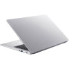 Acer Aspire Go 15 AG15-72P-56WZ (NX.JSVEU.011)