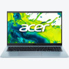 Acer Aspire Go 15 AG15-72P-51MM Blue (NX.JW6EU.002)