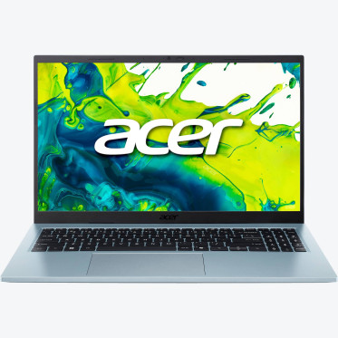 Acer Aspire Go 15 AG15-72P-51MM Blue (NX.JW6EU.002)