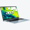 Acer Aspire Go 15 AG15-72P-51MM Blue (NX.JW6EU.002)