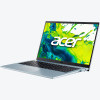 Acer Aspire Go 15 AG15-72P-51MM Blue (NX.JW6EU.002)