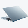 Acer Aspire Go 15 AG15-72P-51MM Blue (NX.JW6EU.002)