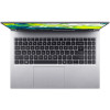 Acer Aspire Go 15 AG15-72P-3033 (NX.JW6EX.005)