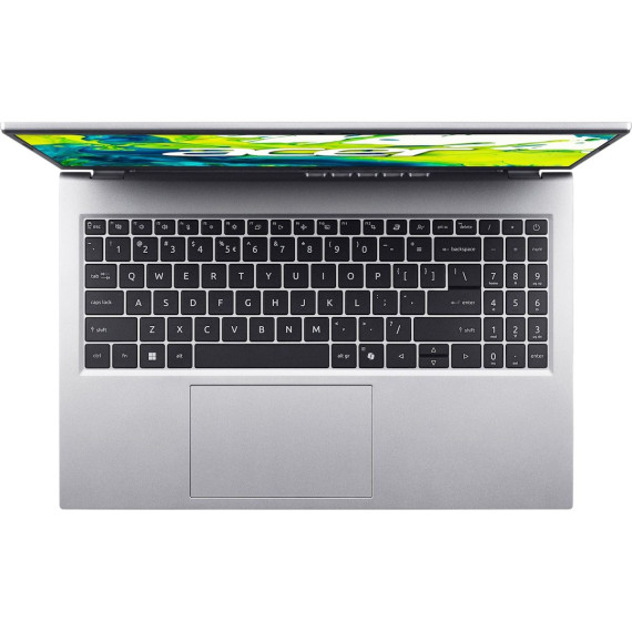 Acer Aspire Go 15 AG15-72P-3033 (NX.JW6EX.005)