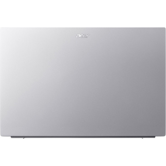 Acer Aspire Go 15 AG15-72P-3033 (NX.JW6EX.005)