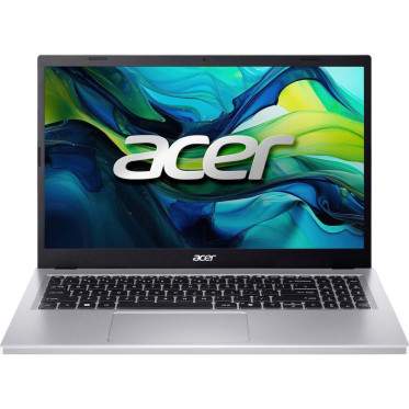 Acer Aspire Go 15 AG15-71PT-7378 (NX.JJMAA.003)
