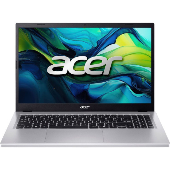 Acer Aspire Go 15 AG15-71PT-7378 (NX.JJMAA.003)