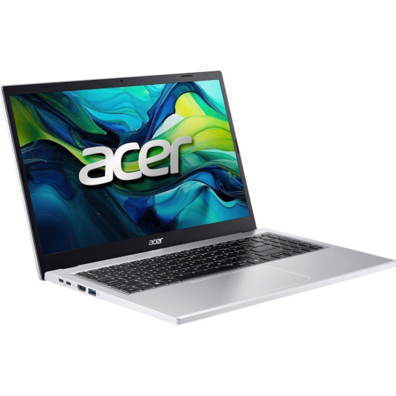 Acer Aspire Go 15 AG15-71PT-7378 (NX.JJMAA.003)