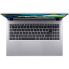 Acer Aspire Go 15 AG15-71PT-7378 (NX.JJMAA.003)