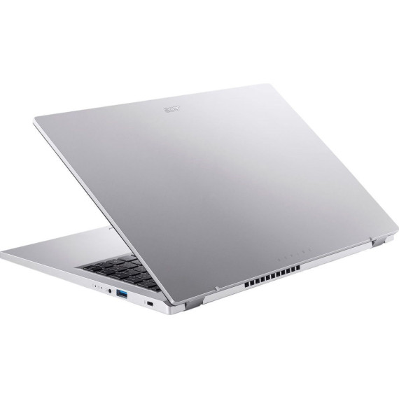 Acer Aspire Go 15 AG15-71PT-7378 (NX.JJMAA.003)
