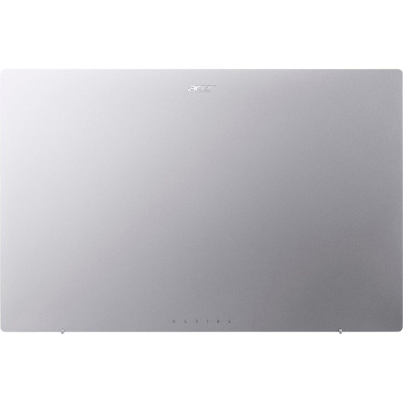 Acer Aspire Go 15 AG15-71PT-7378 (NX.JJMAA.003)