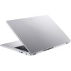 Acer Aspire Go 15 AG15-71P-5155 Pure Silver (NX.JDCEX.001)