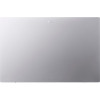Acer Aspire Go 15 AG15-71P-5155 Pure Silver (NX.JDCEX.001)