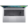 Acer Aspire Go 15 AG15-21PT-R8TF (NX.JJJAA.002)
