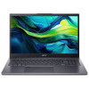 Acer Aspire 15 A15-51M-59HJ Steel Gray (NX.JKVEX.006)