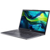 Acer Aspire 15 A15-51M-59HJ Steel Gray (NX.JKVEX.006)
