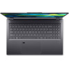 Acer Aspire 15 A15-51M-59HJ Steel Gray (NX.JKVEX.006)