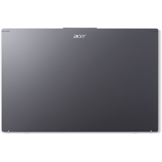 Acer Aspire 15 A15-51M-59HJ Steel Gray (NX.JKVEX.006)