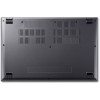 Acer Aspire 15 A15-51M-59HJ Steel Gray (NX.JKVEX.006)