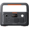 Jackery Explorer 500 V2 (21-0001-000275) (Витрина)