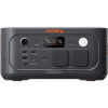 Jackery Explorer 500 V2 (21-0001-000275) (Витрина)